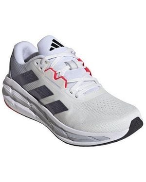 adidas Originals Questar 3M Sneaker - Mettallic