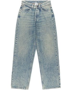 Element Regular-fit-Jeans 365 Denim - Blau