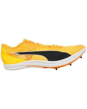 PUMA Evospeed Long Distance - Schwarz