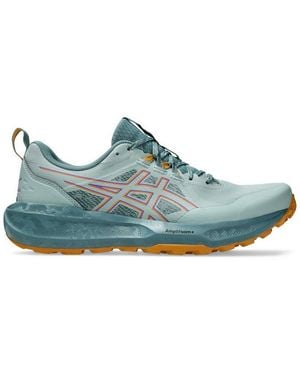 Asics Gel-Sonoma 8 - Blau