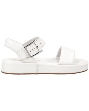 Clarks Alda Strap 26176258 4, Sandaletten, Damen Sandalette - Schwarz