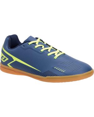 PRO TOUCH Speedlite Iv - Blau