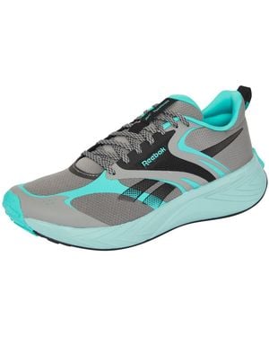 Reebok Energen Tech Plus 3 Laufschuh - Blau