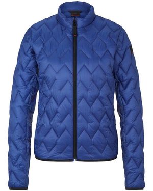 Bogner Fire + Ice + BOGNER Fire + Ice Rasca2 - Blau