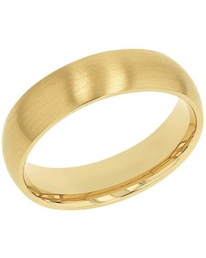 Amor Fingerring - Mettallic