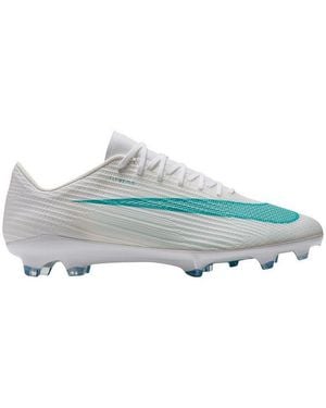 Nike Performance Fußballschuh - Blau