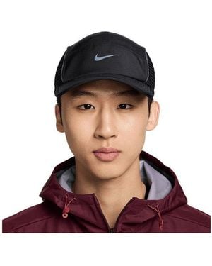 Nike Beanie Performance Fly Adv Aerobill Cap - Mehrfarbig