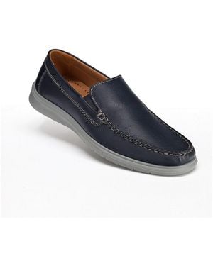 Imac Slipper - Blau