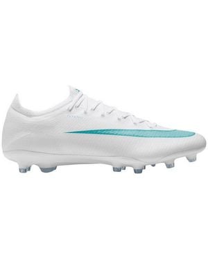 Nike Performance Fußballschuh - Weiß