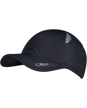 CMP Baseball Cap Kappe MAN HAT 6505527 - Blau