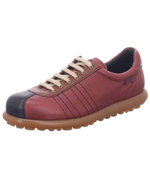 Camper Sneaker Classic - Lila