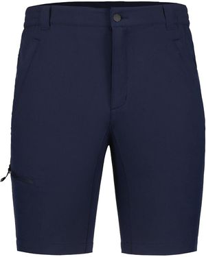 Icepeak Bermudas BERWYN DUNKEL BLAU