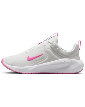 Nike In-Season Tr 14 Trainingsschuh Ideal Für Gym Und Fitnessstudio - Schwarz