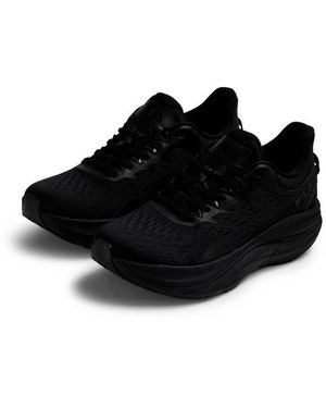 Fila Retron Wmn Sneaker - Schwarz