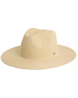 Roxy Sonnenhut Sunny Kisses - Natur