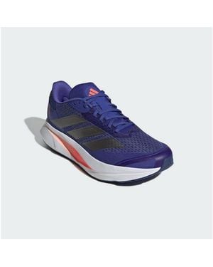 adidas Originals Duramo Sl 2 Laufschuh Laufschuh - Blau