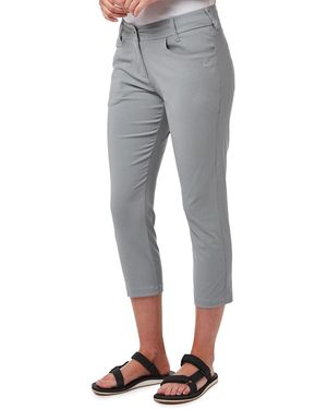 Craghoppers Leggings - Grau
