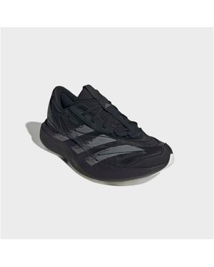 adidas Lightblaze Evo Sl Sneaker - Schwarz
