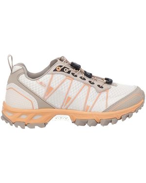 CMP ALTAK WMN TRAIL SHOES Outdoorschuh - Pink