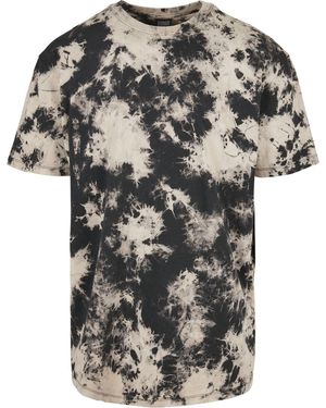 Urban Classics T-Shirt - Grau