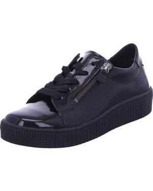Gabor Sneaker - Blau