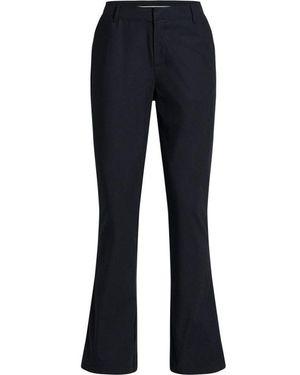 Under Armour ® Stoffhose Ua Drive Flare Pant - Blau