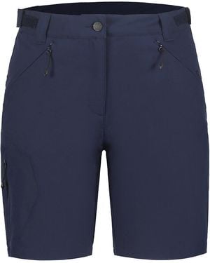 Icepeak Funktionshose - Blau