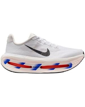 Nike Performance Vomero Premium Cm Laufschuh Weiß Laufschuh