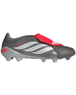adidas Originals Fußballschuh - Rot