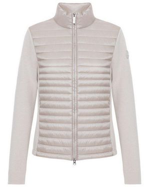 Colmar Sommerjacke 2005 Damen (1-St) Outdoorjacke, Jacket, Sommerjacke, Freizeitjacke, Alltagsjacke - Weiß