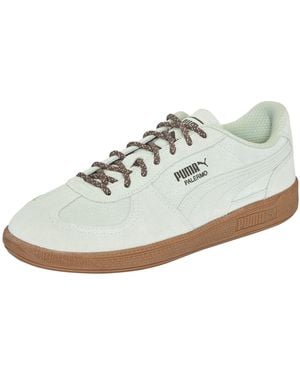 PUMA Palermo Gelato Sneaker - Weiß