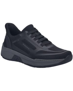 Josef Seibel Mitchell 08, Sneaker - Blau