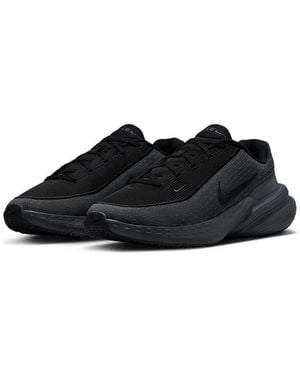 Nike Uplift Sc Sneaker - Schwarz