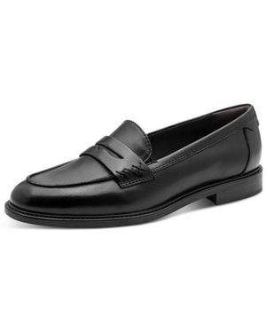 Tamaris 1-24660-45 Slipper - Schwarz