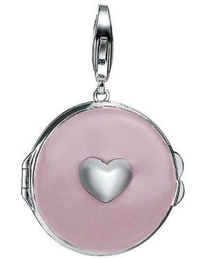 Esprit Bead ESCH91162A000 - Lila