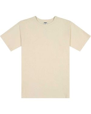 Urban Classics CLASSICS - Natur