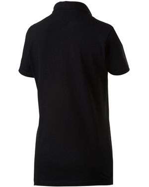 PRO TOUCH T-Shirt Promo (1-tlg) - Schwarz
