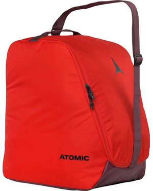 Atomic Skitasche BOOT BAG RED/ - Rot