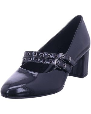 Marco Tozzi M2243945 Pumps - Blau