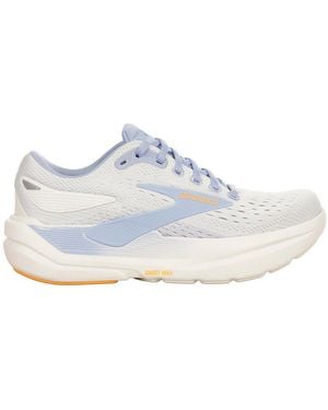 Brooks Ghost Max 3 - Schwarz