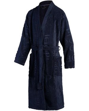 Joop! ! LIVING - Blau