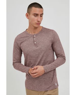 11 Project Longsleeve PRTumelo - Mehrfarbig
