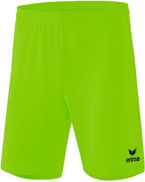 Erima Funktionsshorts Rio 2.0 Shorts - Grün