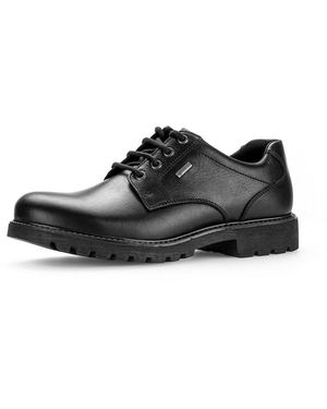Gabor Sneaker - Schwarz