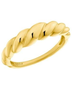Amor Fingerring - Mettallic