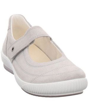 Legero Tanaro 5.0 Slipper - Weiß
