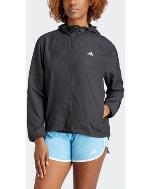 Adidas shops otto damen