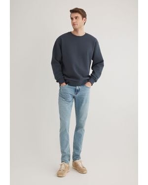 Mavi T-Shirt - Blau