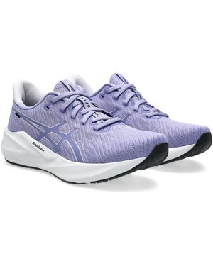 Asics Versablast 4 Laufschuh - Blau