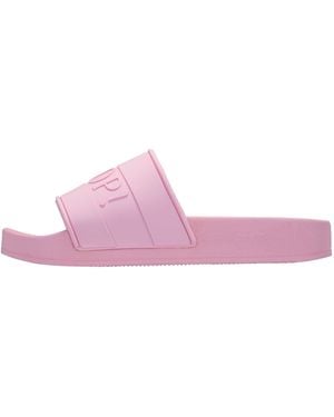 Joop! ! Joop - Pink